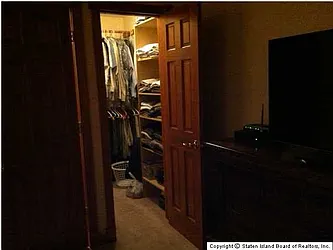 Sold by Robert DeFalco Realty