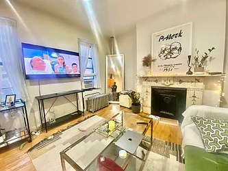 328 East 55th Street, #14