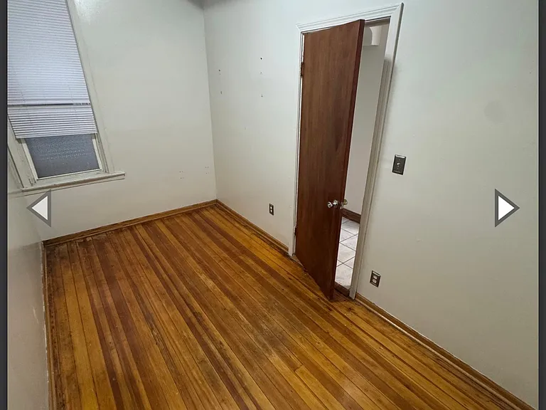 2608 W Augusta Blvd #2F — Photo 9