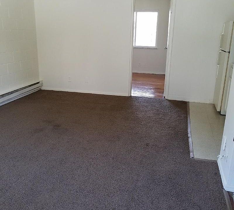 1st image of 2955 W McMicken Ave APT 3