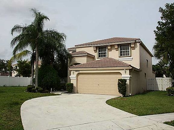 3rd image of 15632 NW 14th St