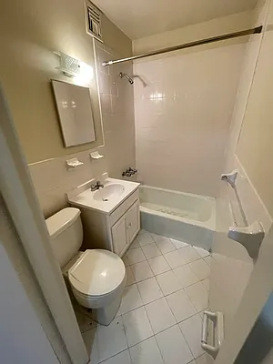 Rented by Best Apartments North Inc | media 15