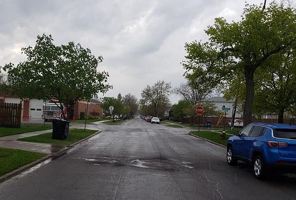 4th image of 63 Hawthorne Ave