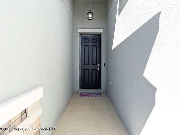 4th image of 2873 Storybrook Preserve Dr
