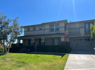 14433 Eagle River Rd, Corona, CA 92880