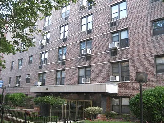 Sold by Fillmore | media 8