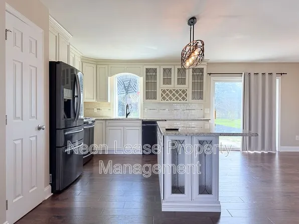 1092 McGinnis Pond Rd, Frederica, DE 19946