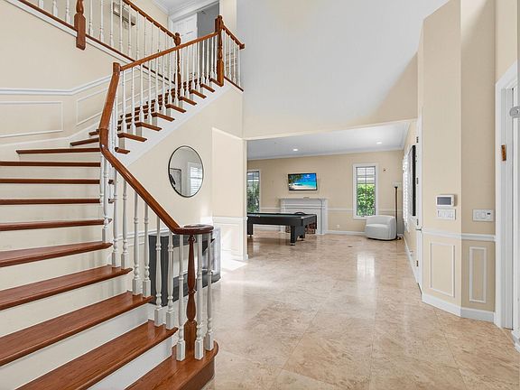 5th image of 6167 NW 23rd Way