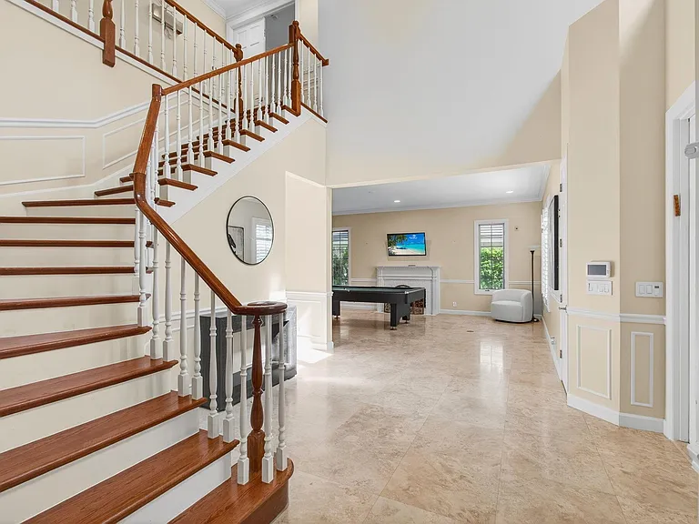 6167 NW 23rd Way — Photo 5