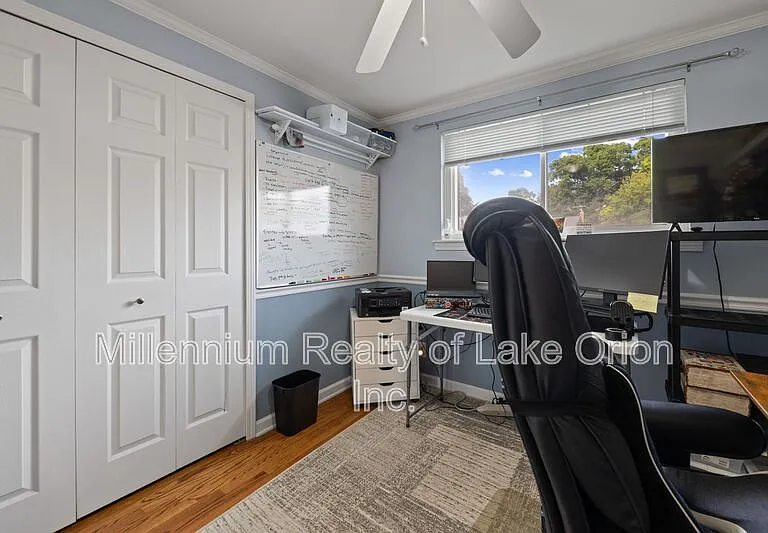 676 Sheffield Rd — Photo 16