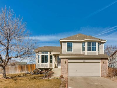 12255 Kearney St, Brighton, CO, 80602