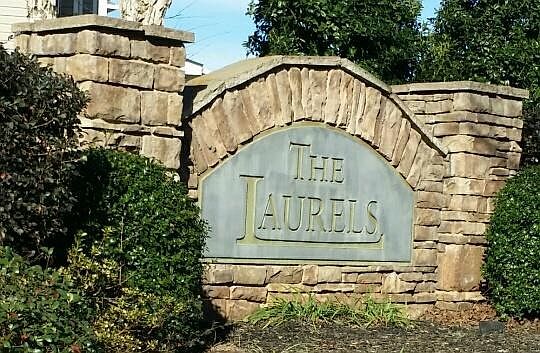 2nd image of 7246 Laurel Creek Dr