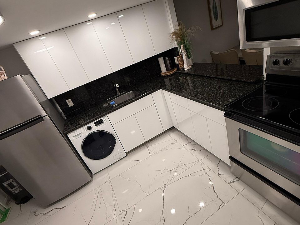 1st image of 1351 NE Miami Gardens Dr #712