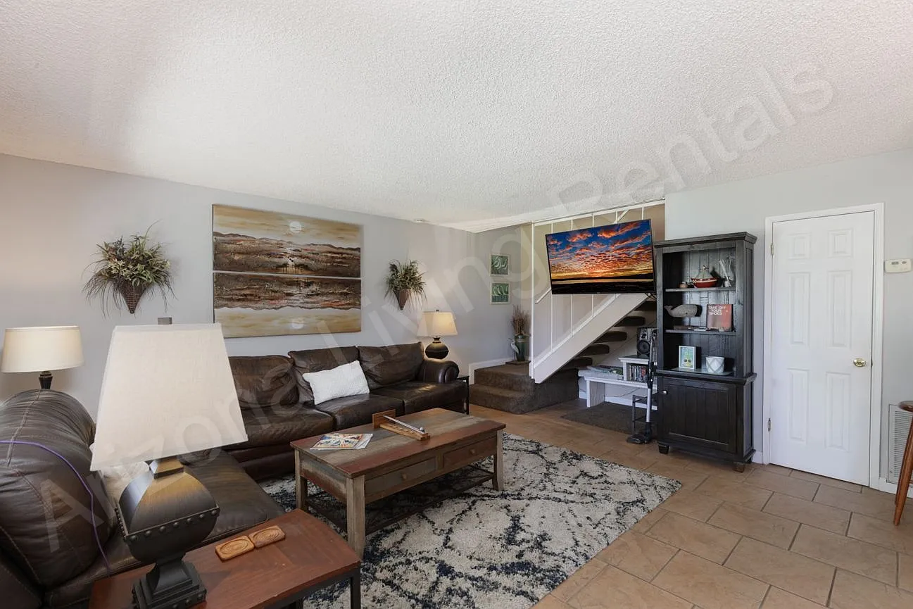 2 bed, 998 sqft, $1,150 — Photo 2