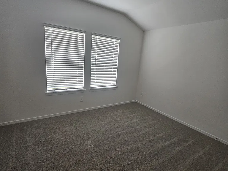 2834 Dark Lantern Dr — Photo 26