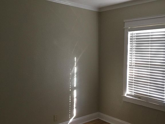 View of one of the Bedrooms