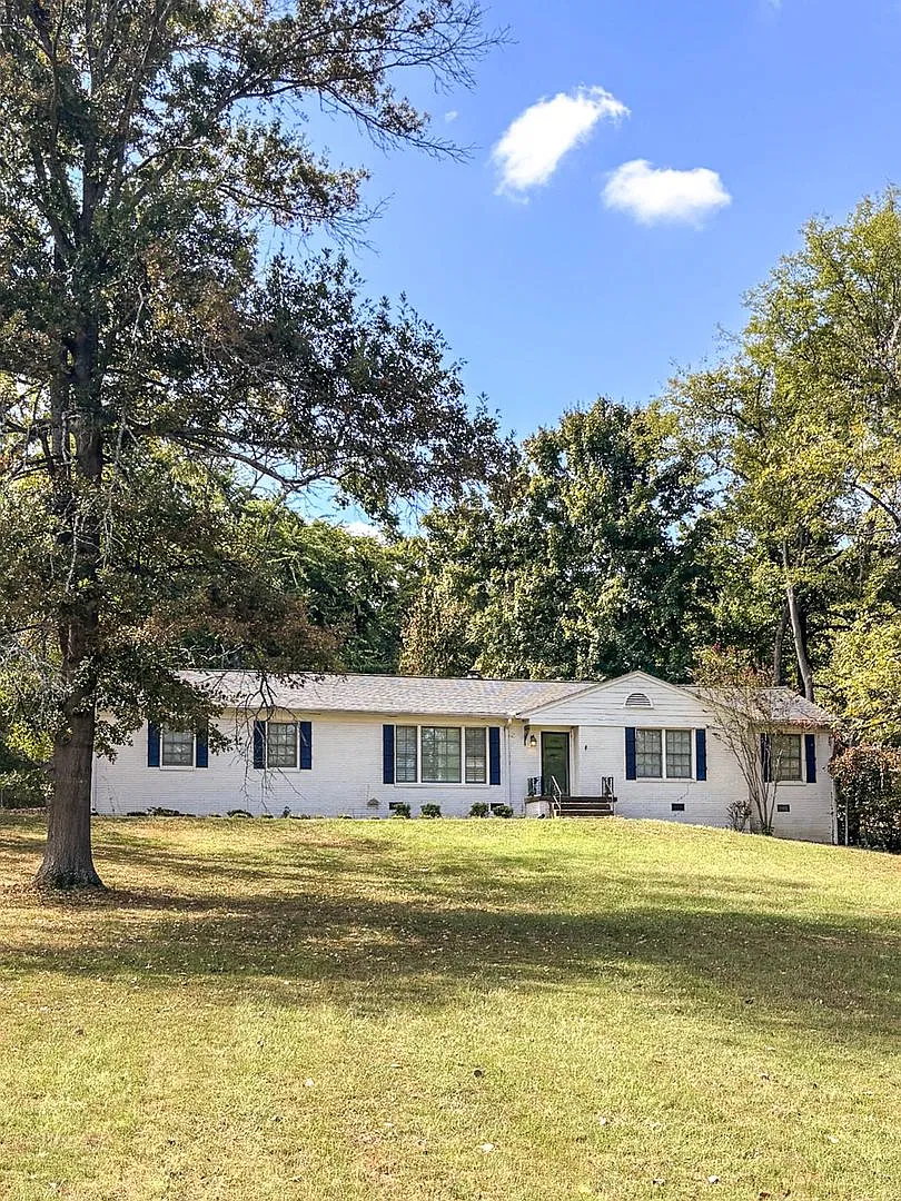 198 Barker Rd. — Photo 1