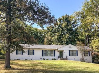 198 Barker Rd, Nashville, TN 37214