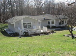 6 Tenny Ln, Cornwall, NY 12518