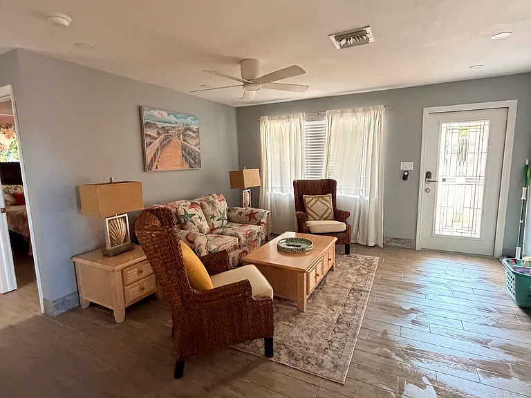 4808 Gary Rd — Photo 9
