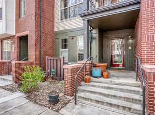 457 S Reed Court, Lakewood, CO 80226