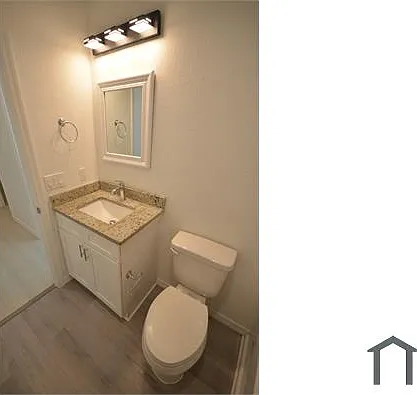 3303 Armstrong Ct — Photo 20