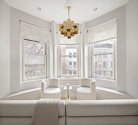 Sold by Compass | media 4