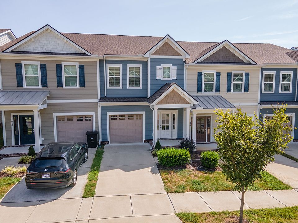 1st image of 1086 Sweetleaf Dr