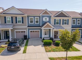 1086 Sweetleaf Dr, Franklin, TN 37064