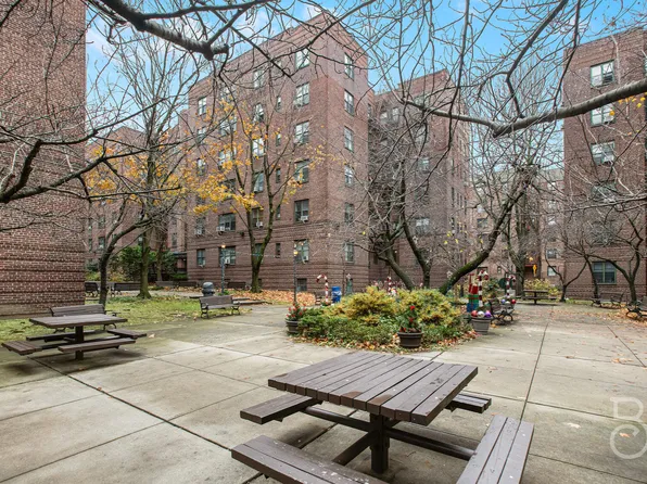 34-20 79th Street image 9 of 15