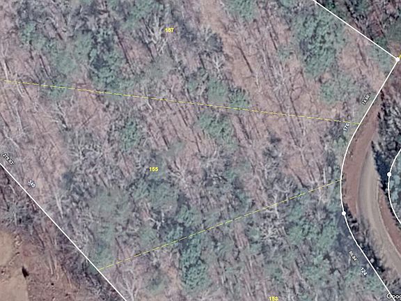 4th image of LOT 155 Lower Brow Rd