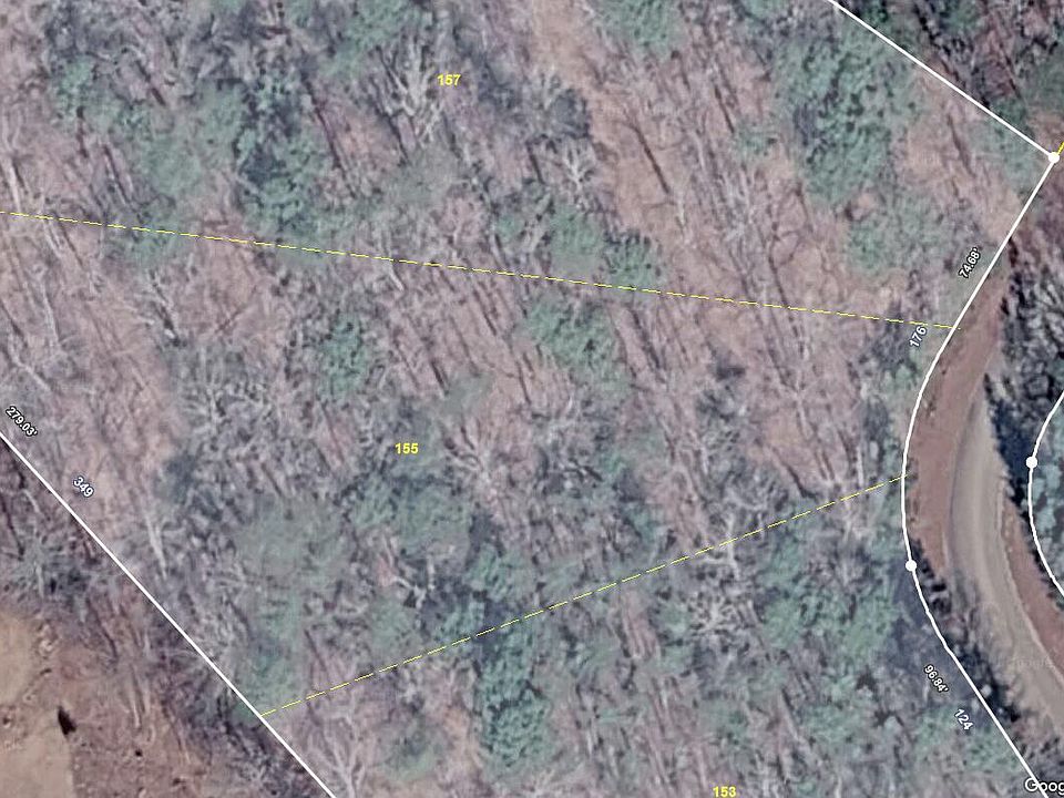 2nd image of LOT 155 Lower Brow Rd