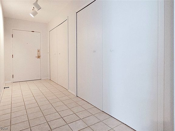 2nd image of 2112 Acacia Park Dr APT 109