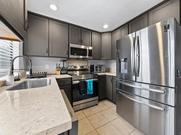 1604 Presioca St Unit 11, Spring Valley, CA 91977