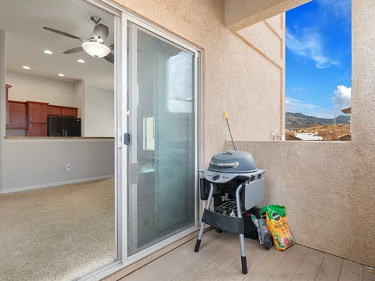 1675 Little Bear Creek Point #201 — Photo 24