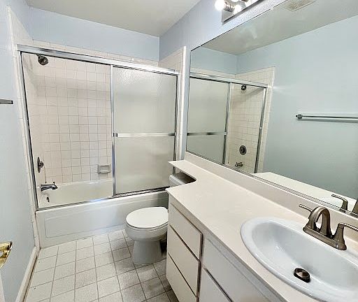 2nd image of 7054 Dublin Meadows St APT C
