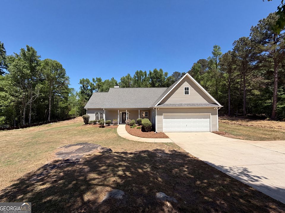 1st image of 130 White Acres Dr