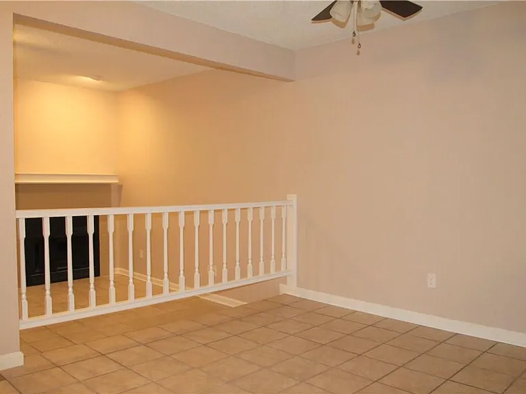 3635 Garden Brook Dr #20300 — Photo 23