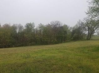 1164 Poplar Grove Rd, Brodhead, KY 40409