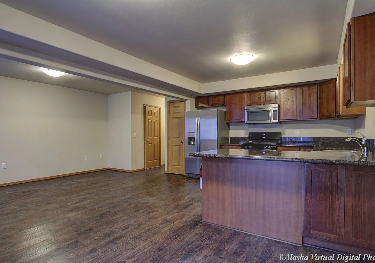 Bella Vista West Ph 3 — Photo 4