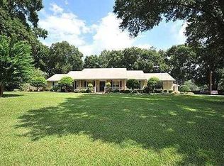 123 Polo Ln, Sanford, FL 32771