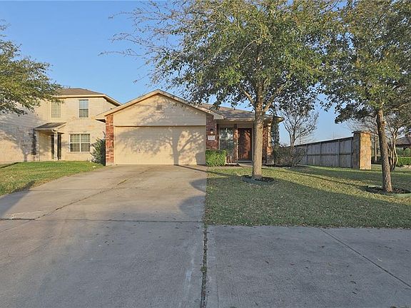 4th image of 12633 Bella Pkwy