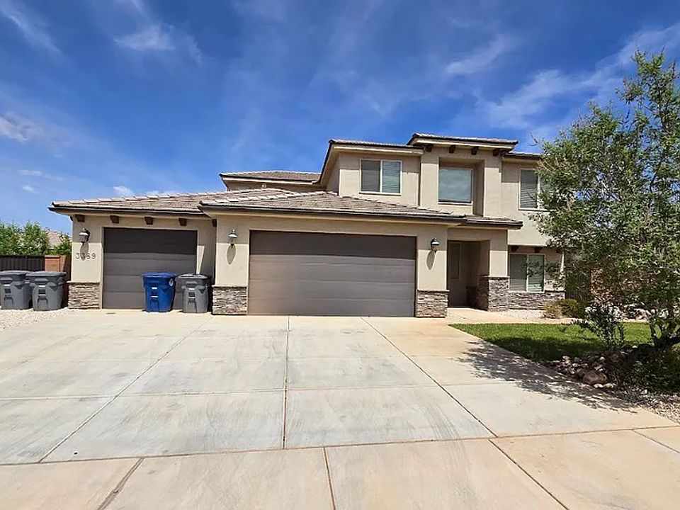 1st image of 3369 E Tanoak Dr