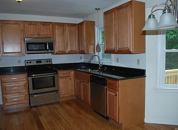 5th image of 7030 Whistlers Cove Dr