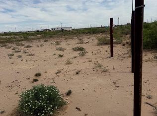 1730 Fortune 500, Odessa, TX 79763