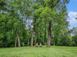 2309 N 77th St, Kansas City, KS 66109