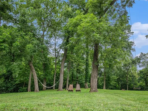 2309 N 77th St, Kansas City, KS 66109