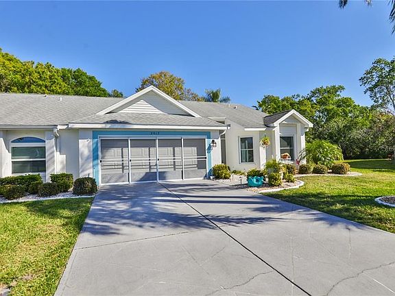 2nd image of 2017 Gardenia Landings Ln