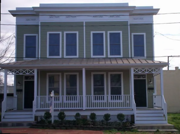 603 N 23rd St, Richmond, VA 23223