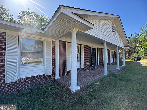 5th image of 7290 Nevils Groveland Rd
